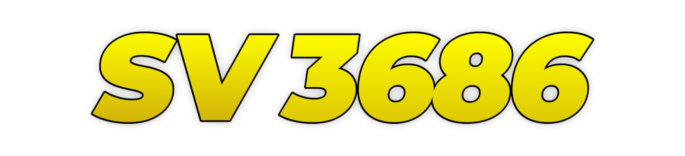 sv3686